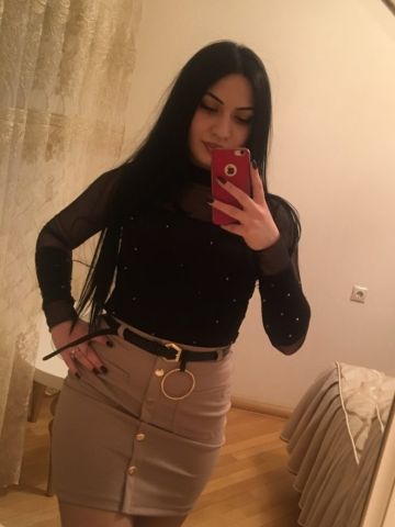 Нина