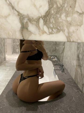 Индивидуалка Анжелика Фотография 7