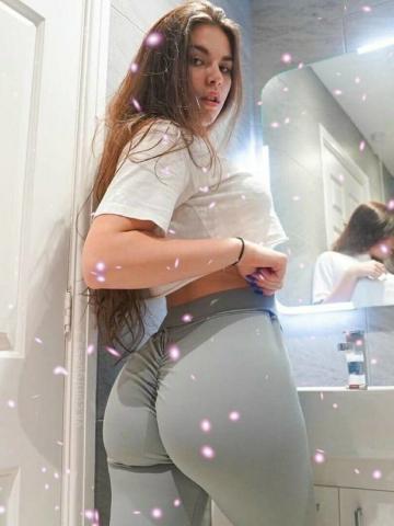 Индивидуалка Мира Фотография 4